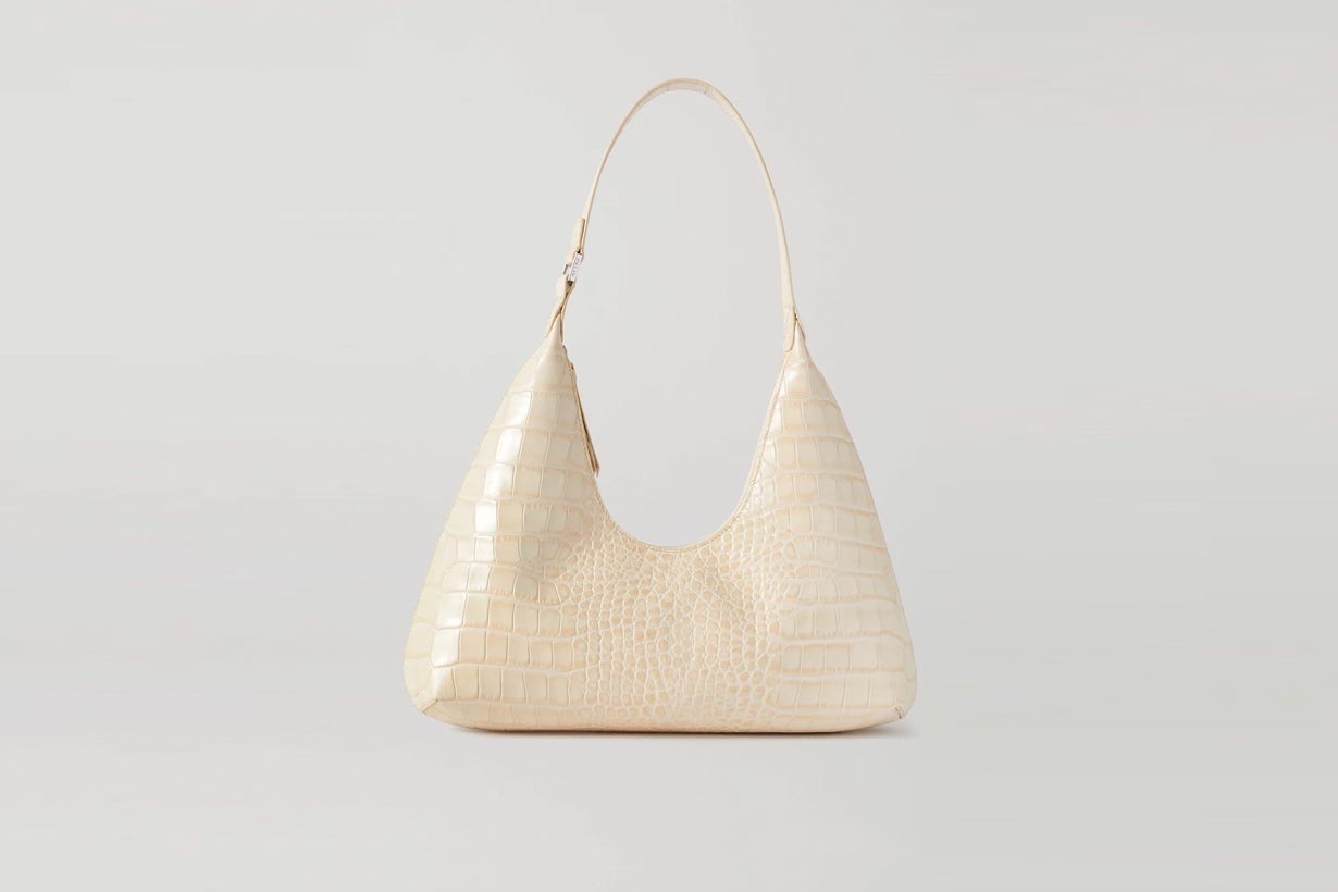 net a porter discount 15%off clothes 2021ss