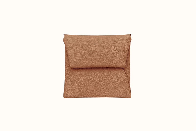 hermes 5 things to know about the bastia change purse wallets