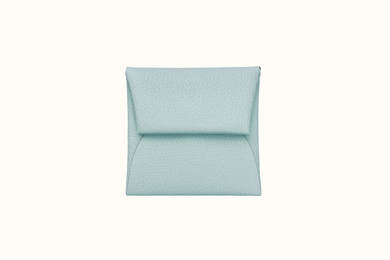 hermes 5 things to know about the bastia change purse wallets