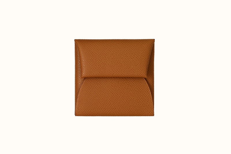 hermes 5 things to know about the bastia change purse wallets