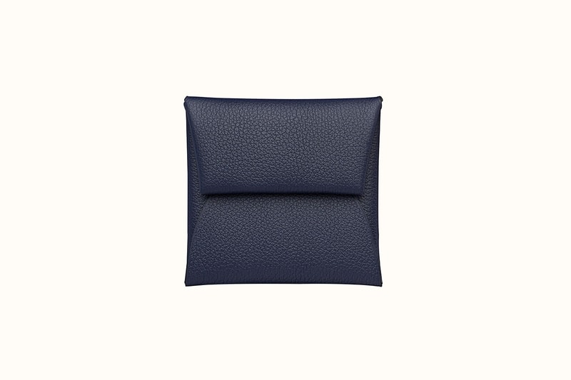 hermes 5 things to know about the bastia change purse wallets