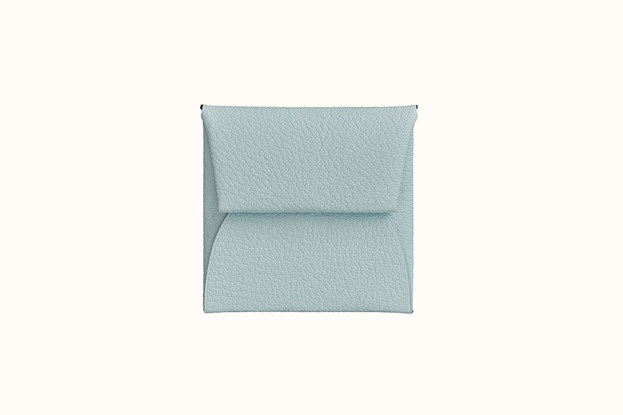 hermes 5 things to know about the bastia change purse wallets