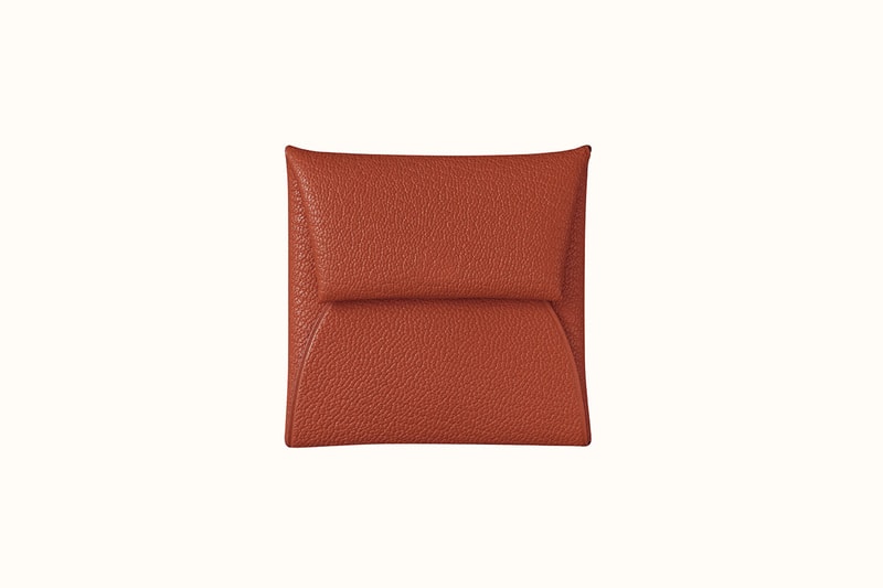 hermes 5 things to know about the bastia change purse wallets