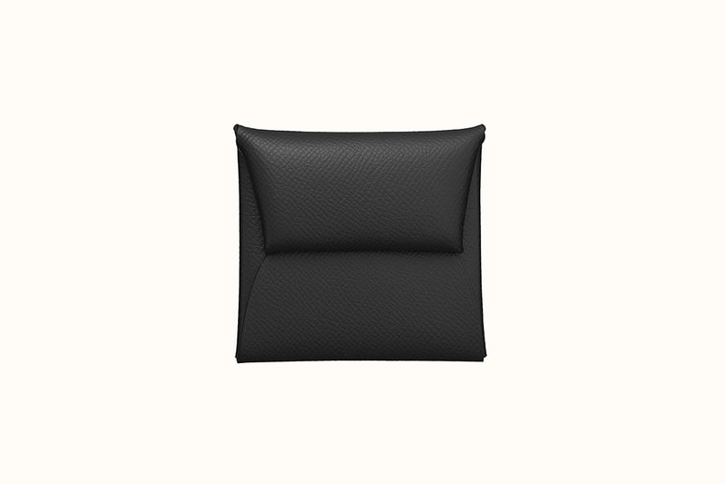 hermes 5 things to know about the bastia change purse wallets