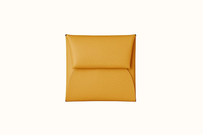 hermes 5 things to know about the bastia change purse wallets