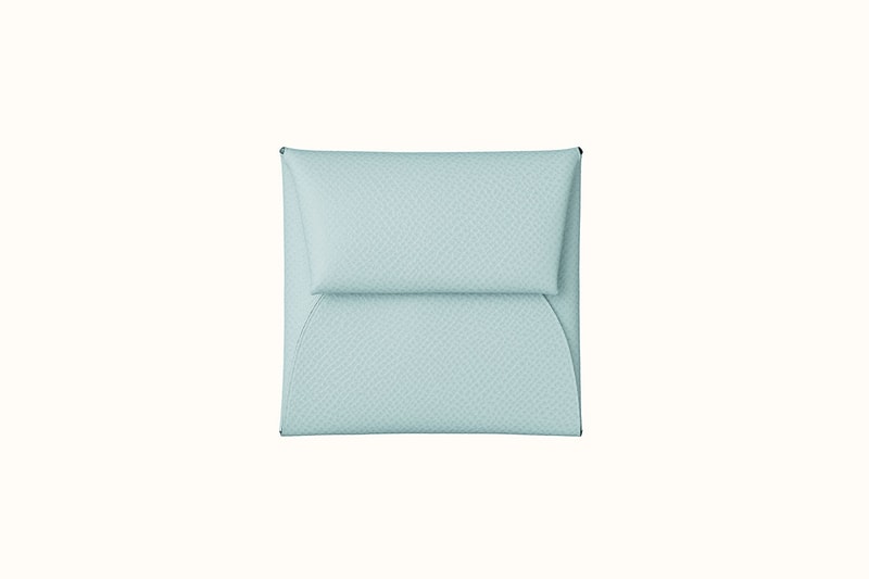 hermes 5 things to know about the bastia change purse wallets