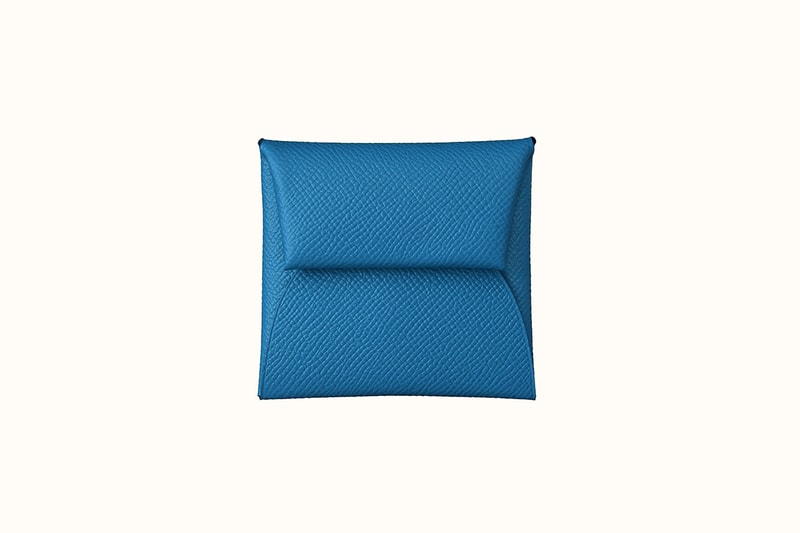 hermes 5 things to know about the bastia change purse wallets