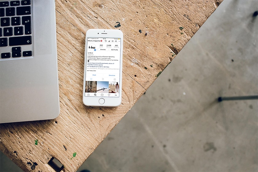 Facebook Launches Instagram Lite in 170 Countries With Poor Internet Access