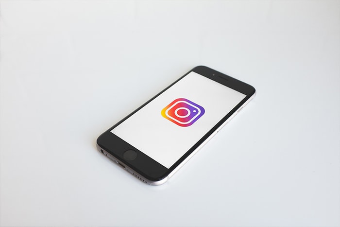 Instagram 推出全新 Lite 版，到底跟以往的有甚麼不同呢？