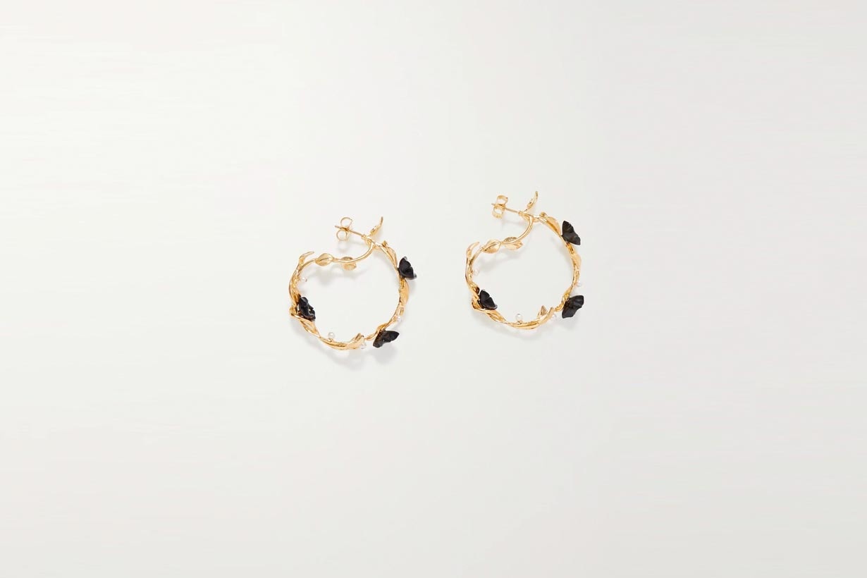net a porter discount 15%off clothes 2021ss
