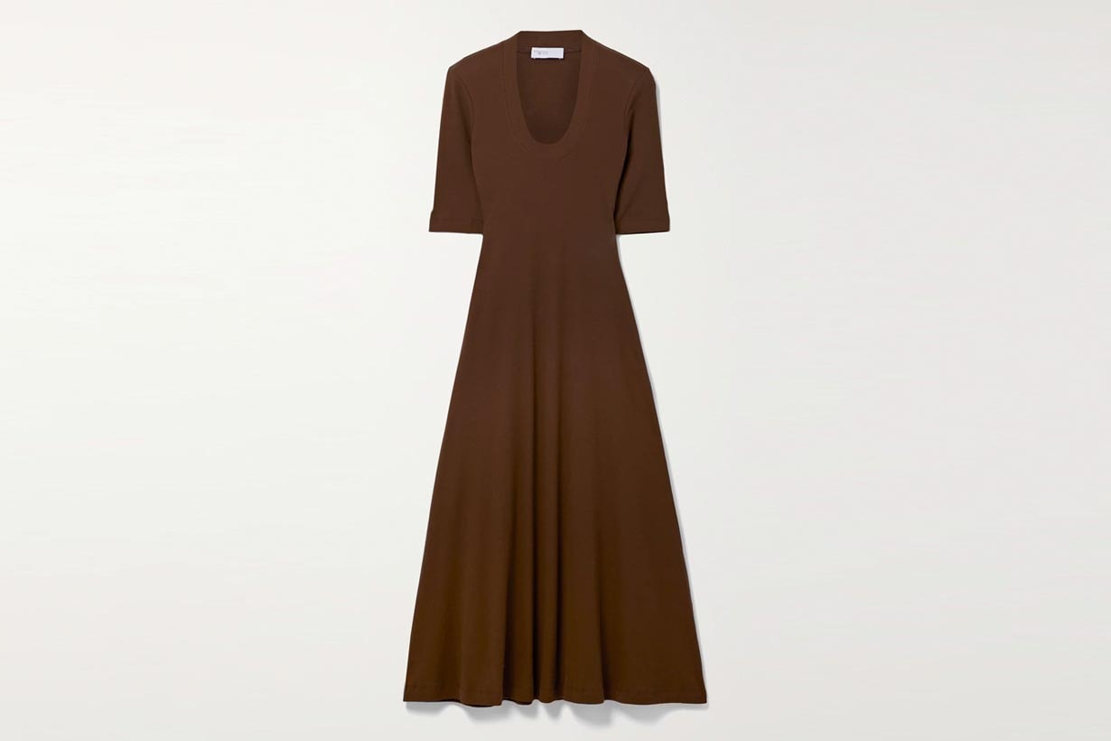 net a porter discount 15%off clothes 2021ss