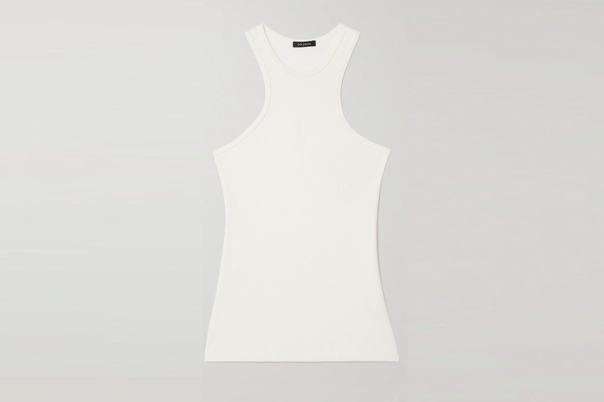 net a porter discount 15%off clothes 2021ss