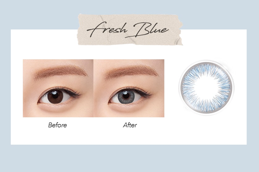 acuvue-define-fresh blue