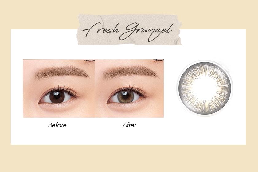 acuvue-define-fresh Grayzel