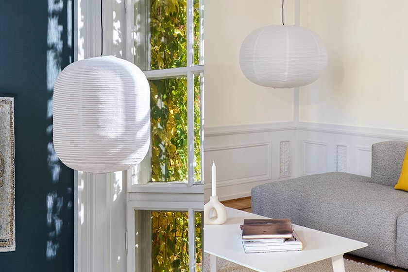hay home accessories spring 2021 collection