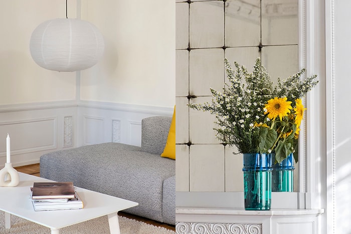 打造質感家居從這裡入手!HAY 推出這個春夏季系列中看也中用!