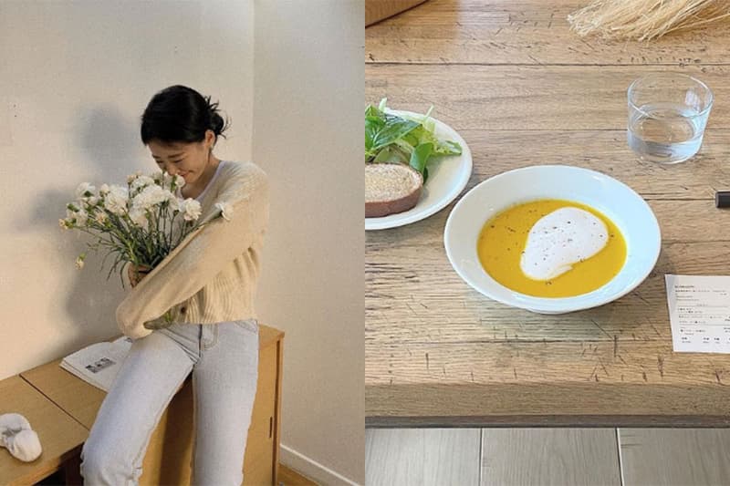 healthy diet hong kong local what the soup