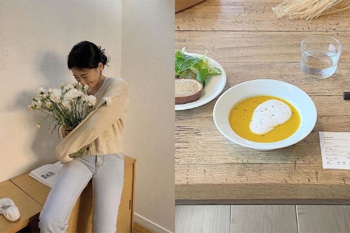 打算進行身材管理,卻又忍不住口?不妨從「食湯文化」開始!