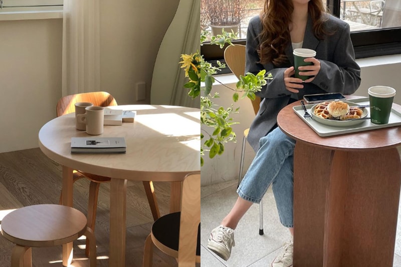 home cafe instagram inspiration philips airfryer
