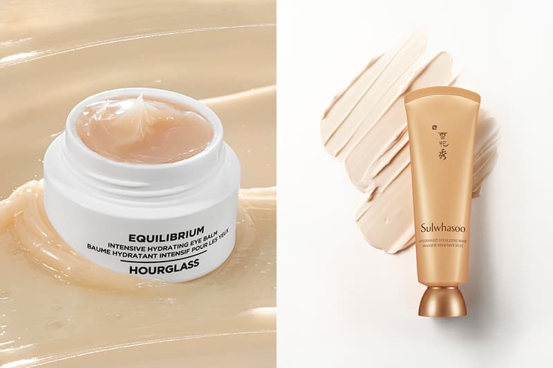 2021-spring-skincare-recommendations