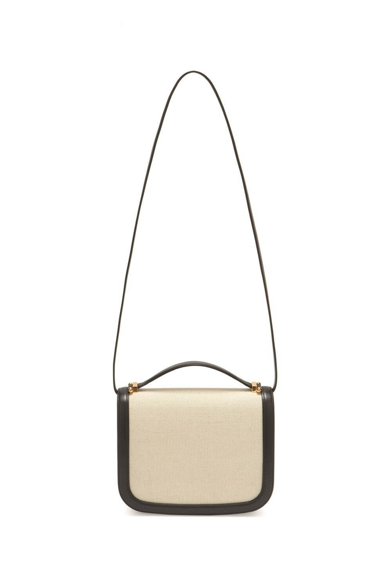 Jil sander Taos bag 2021 handbags