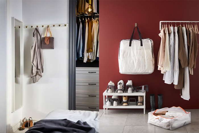 Ikea 必收新品!默默賣翻的,原來是這 5 件 CP 值極高單品!