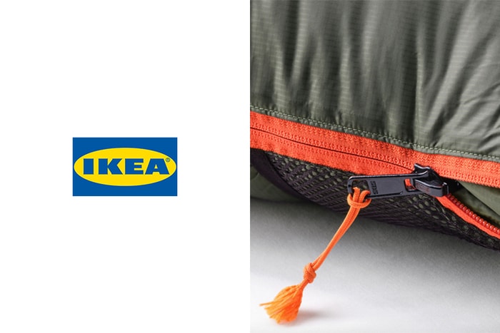 「Ikea 最古怪產品！」：這款多功能新品 FÄLTMAL 為何會有著這樣的稱號？