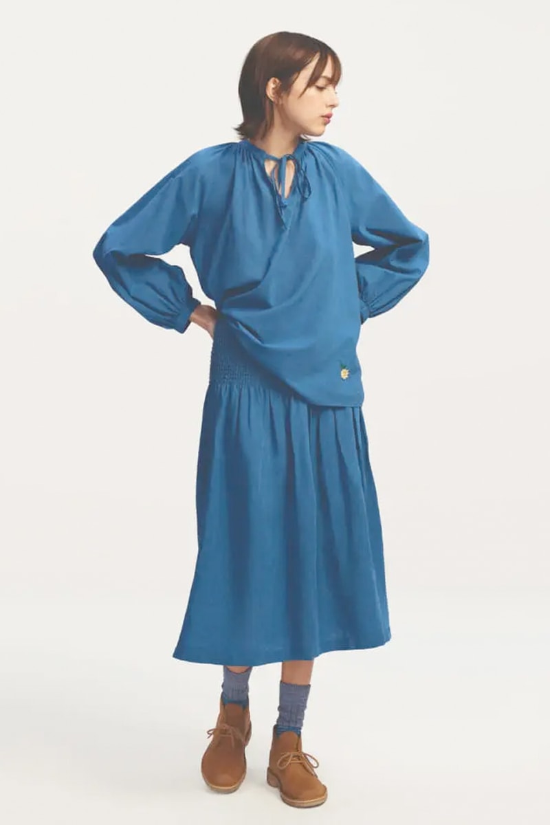 UNIQLO JW ANDERSON 2021 SS WHEN WHERE BUY