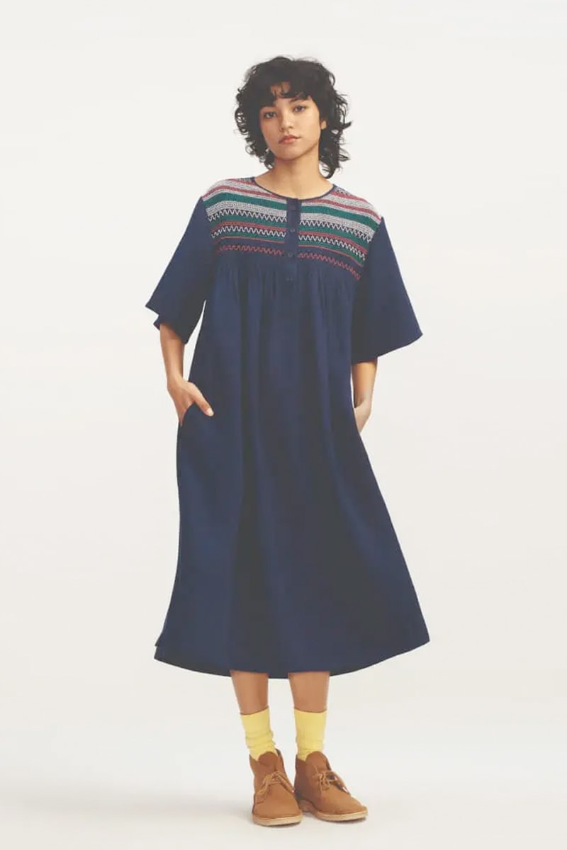 UNIQLO JW ANDERSON 2021 SS WHEN WHERE BUY