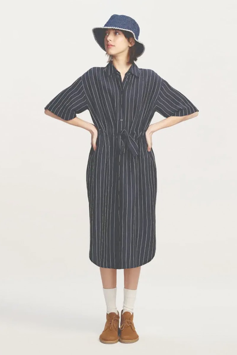 UNIQLO JW ANDERSON 2021 SS WHEN WHERE BUY
