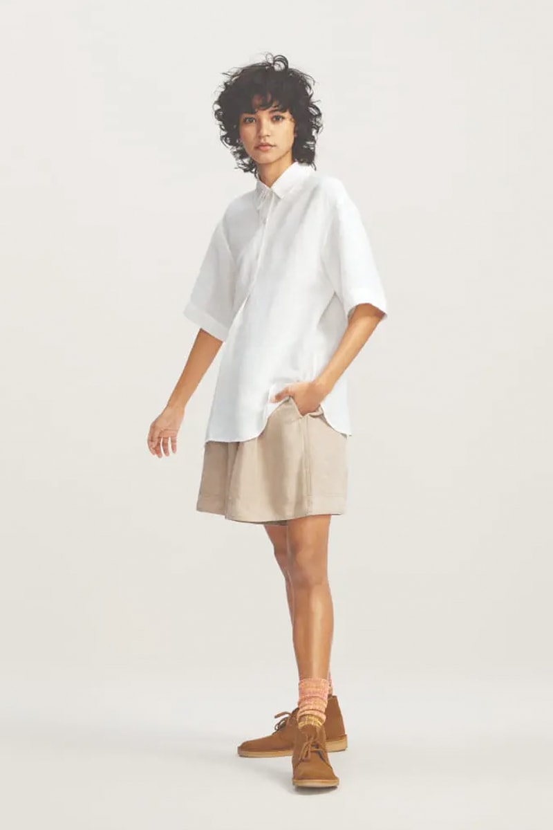 UNIQLO JW ANDERSON 2021 SS WHEN WHERE BUY