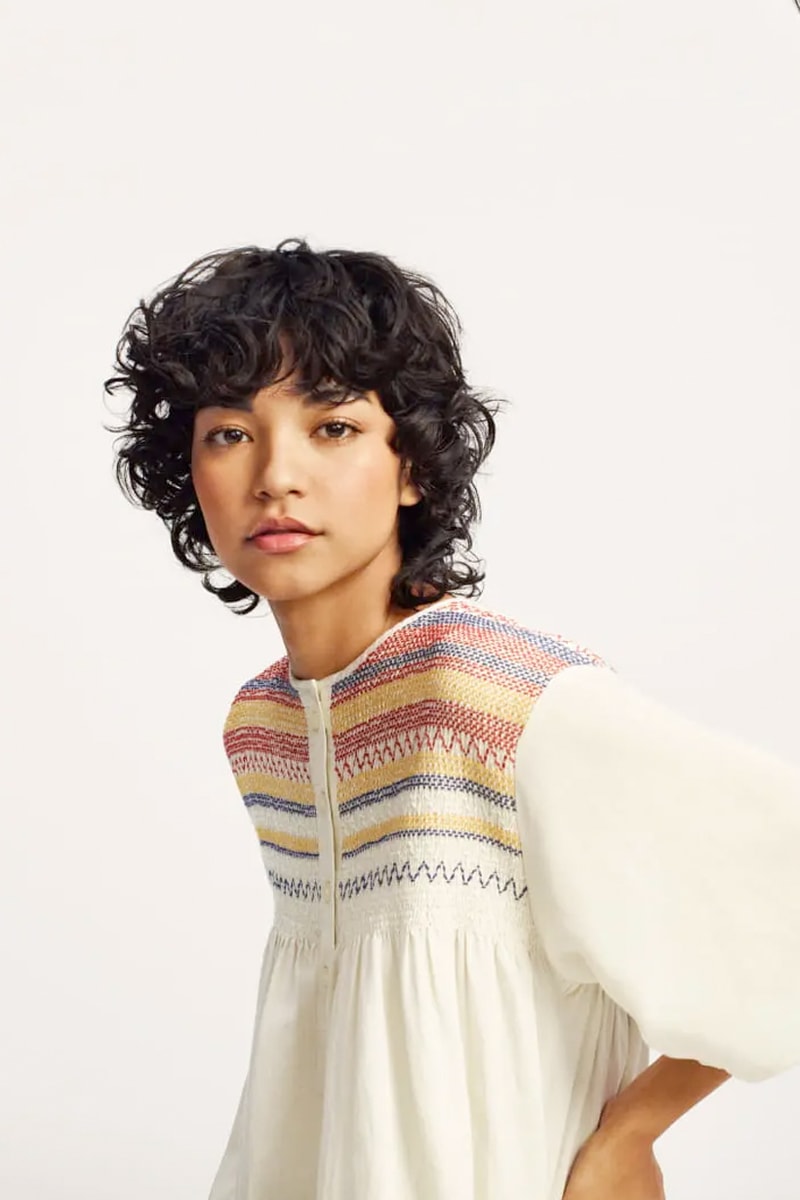 UNIQLO JW ANDERSON 2021 SS WHEN WHERE BUY
