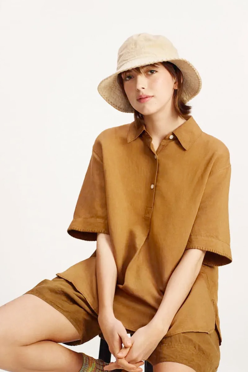 UNIQLO JW ANDERSON 2021 SS WHEN WHERE BUY