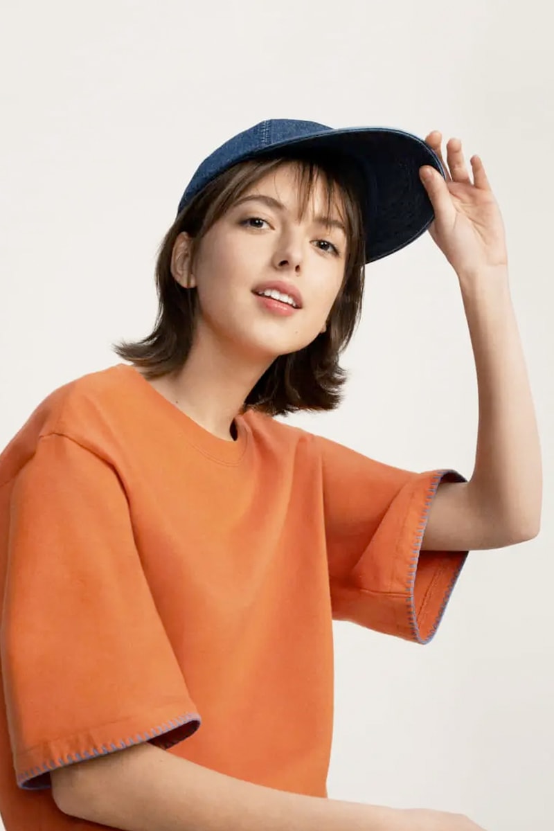 UNIQLO JW ANDERSON 2021 SS WHEN WHERE BUY
