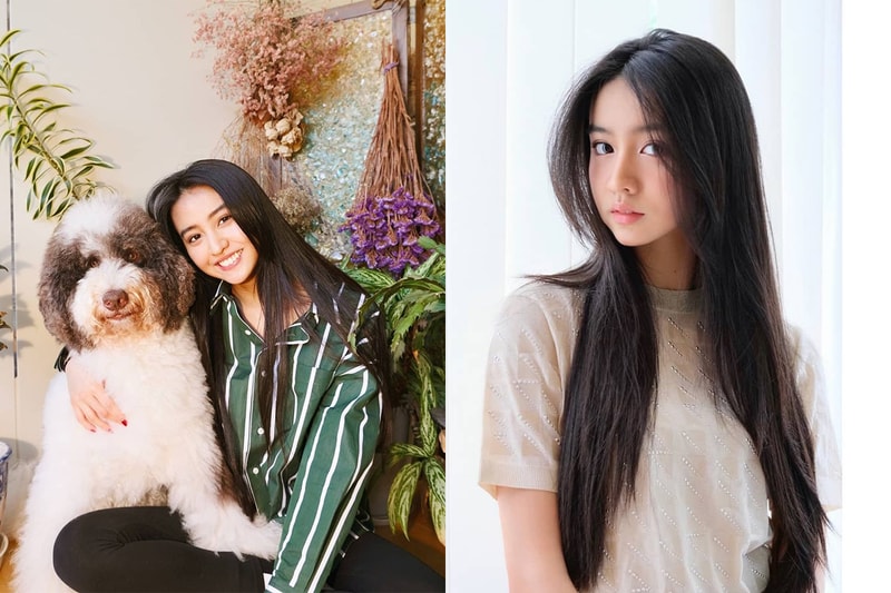 Kōki Kimura Mitsuki Kudo Shizuka Estee Lauder Brand Ambassador Celebrities Skincare Tips Japanese idols celebrities models