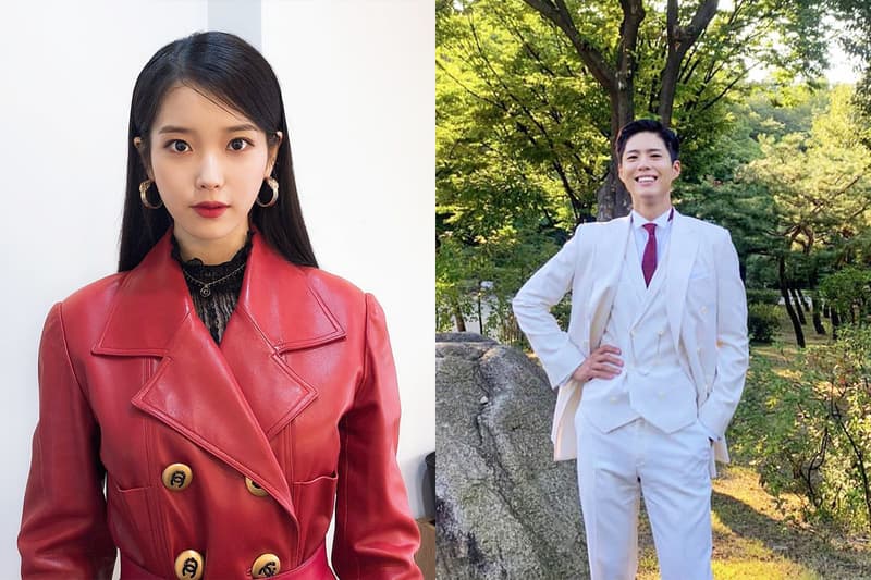 eduwill best interviewee faces ranking Park Bo Young Kim Se Jeong Kim Tae Ri Shin Sae Kyeong IU Lee Seung Gi Park Bo Gum Park Seo Joon Song Kang Song Joong Ki Korean idols celebrities actors actresses Singers