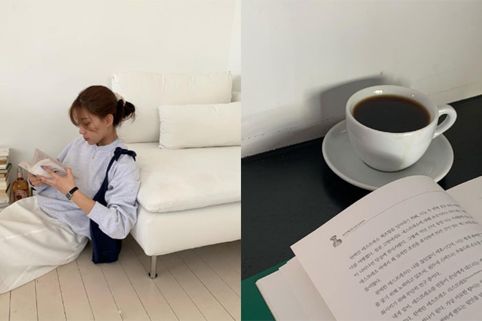 比起星座,韓國女生更相信血型!看看這個「血型性格論」你的性格和愛情觀是如何吧!