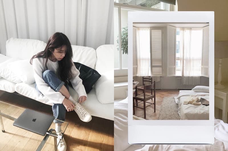 Korean Youngsters New Morning Routine Miracle Morning Discipline Movement