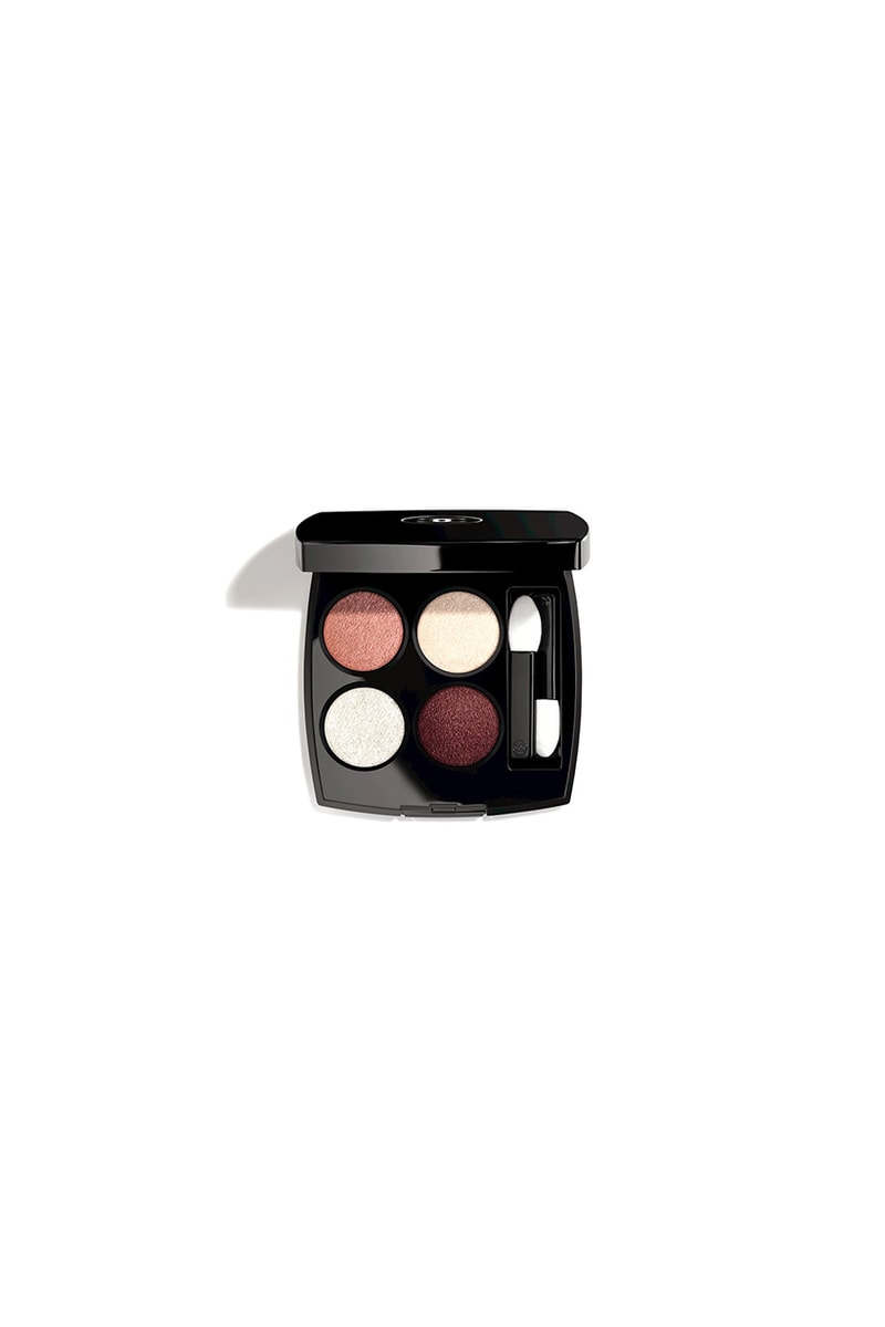 LES 4 OMBRES #374 Allure et Éclat HK$495