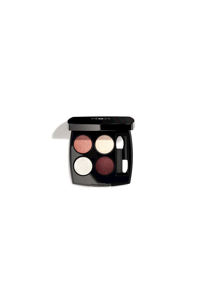 LES 4 OMBRES #374 Allure et Éclat HK$495