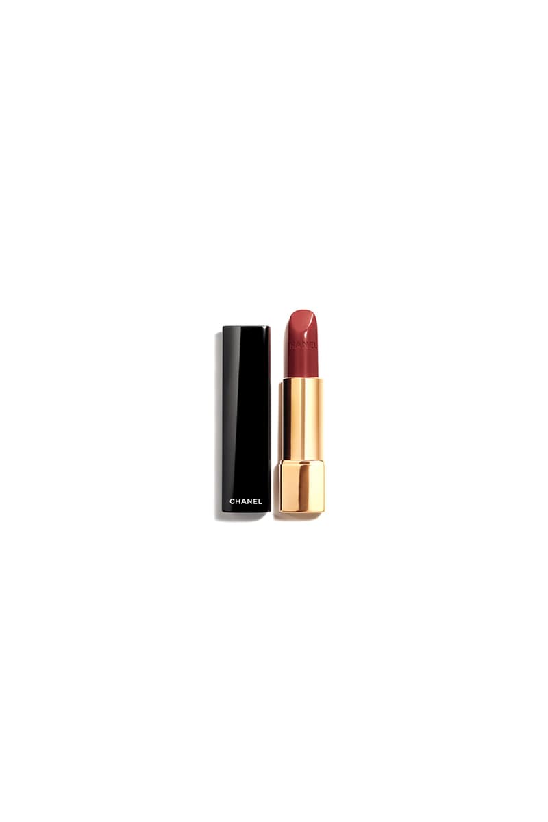 Le Blanc Makeup Collection-ROUGE ALLURE 192 Profondeur-HK305
