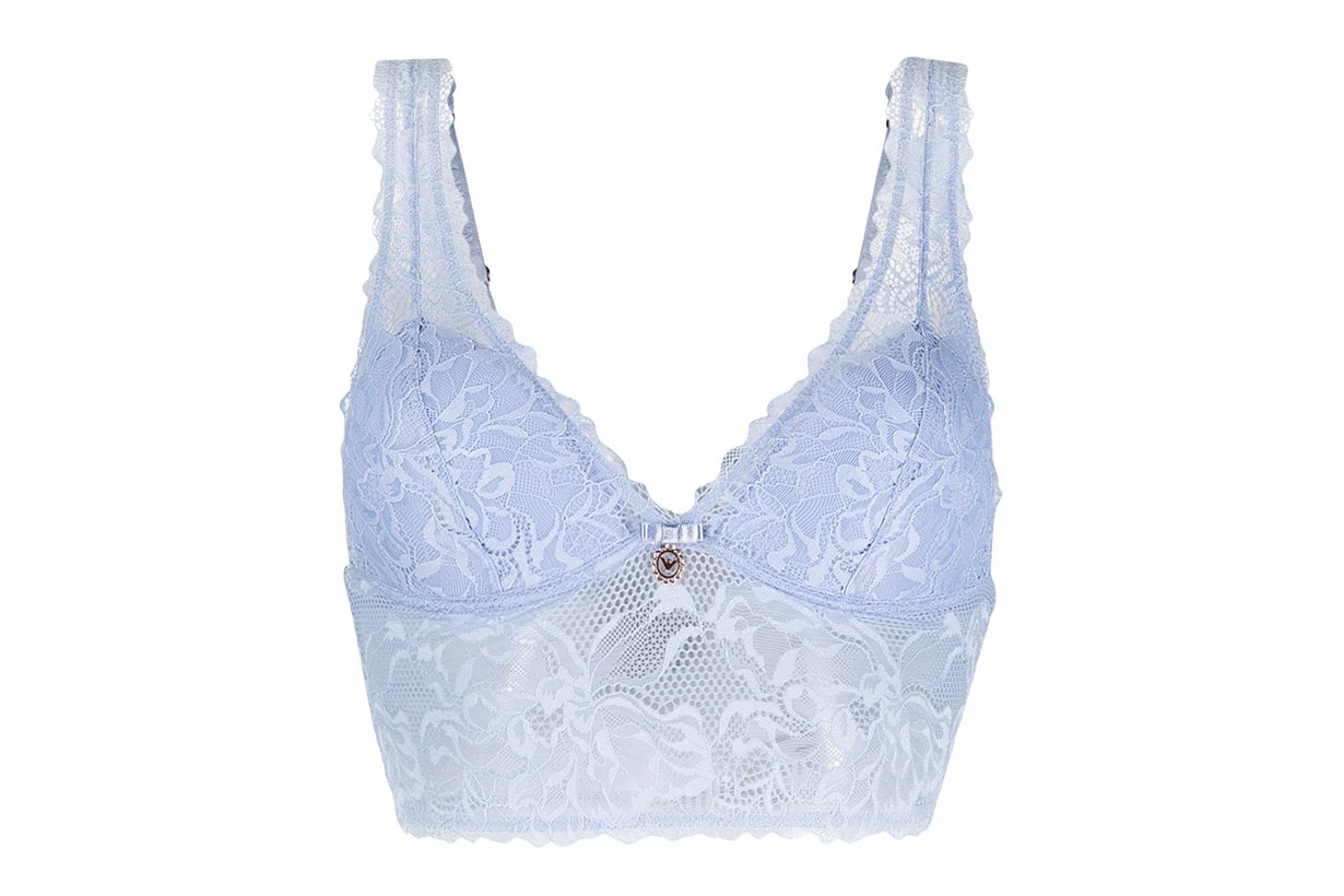 Bra Underwear Lingerie Wearing tips bra care tips how to extend lifespan of bras