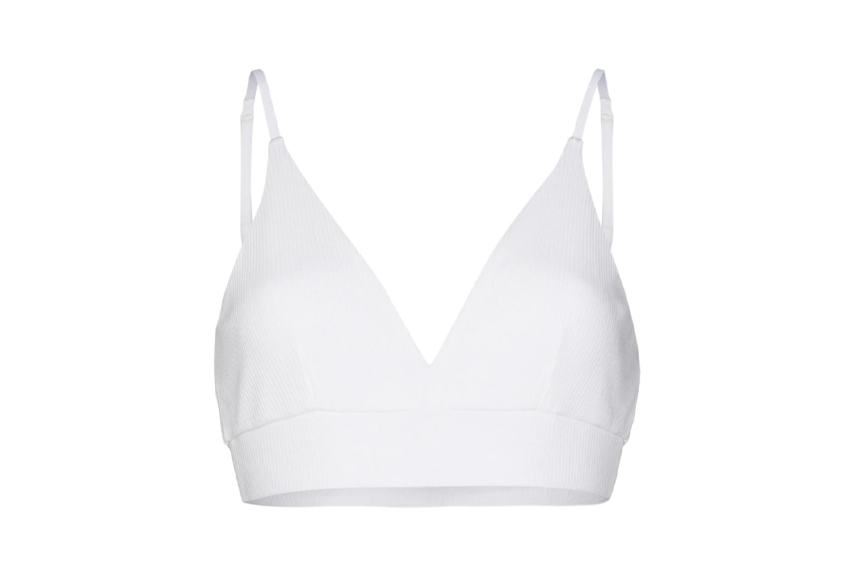 Bra Underwear Lingerie Wearing tips bra care tips how to extend lifespan of bras
