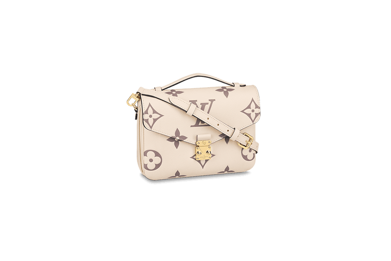 louis-vuitton-empreinte-handbag
