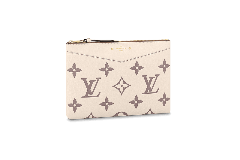 louis-vuitton-empreinte-handbag