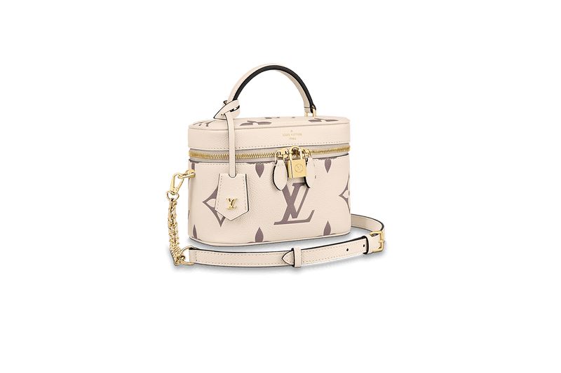 louis-vuitton-empreinte-handbag