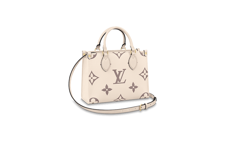 louis-vuitton-empreinte-handbag