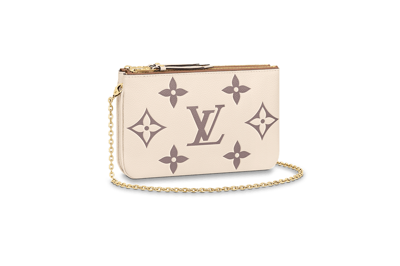 louis-vuitton-empreinte-handbag