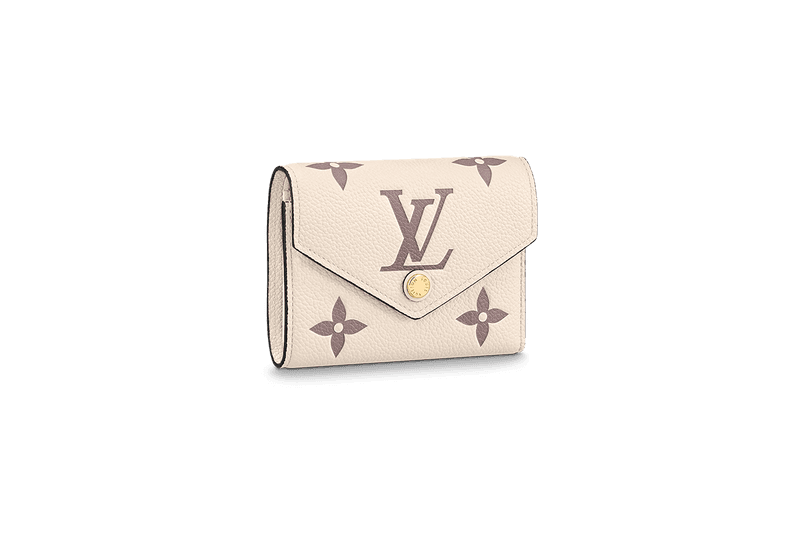 louis-vuitton-empreinte-handbag