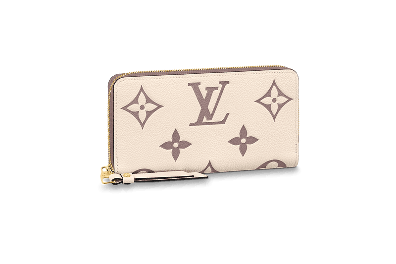 louis-vuitton-empreinte-handbag